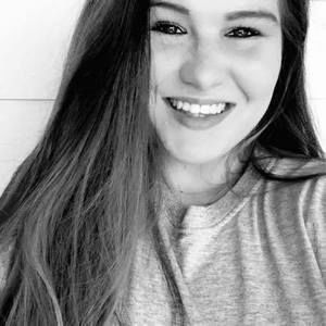 Meet your Posher, Cassidy